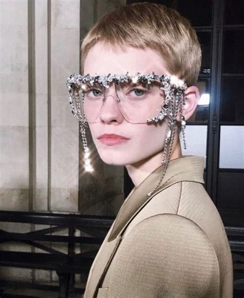 givenchy ss19 sunglasses